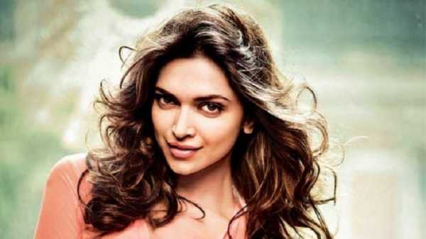 deepika-padukone-top-10