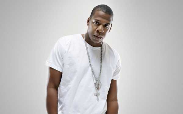 Jayz