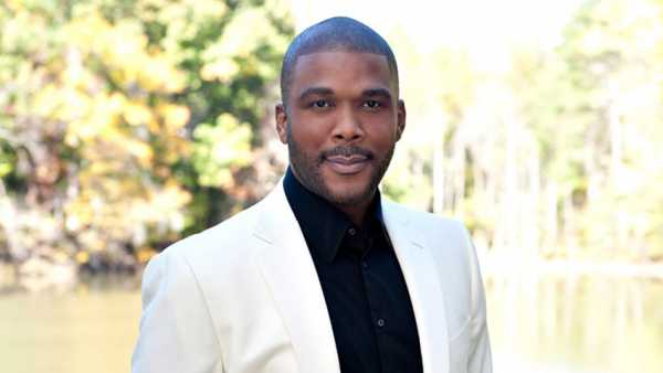 tyler-perry