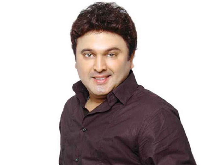 Ali Asgar