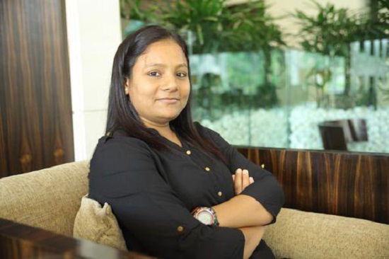 Arunima Sinha 4