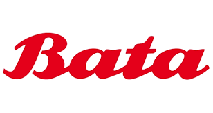 Bata