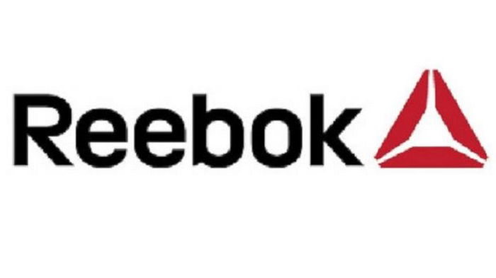 Reebok