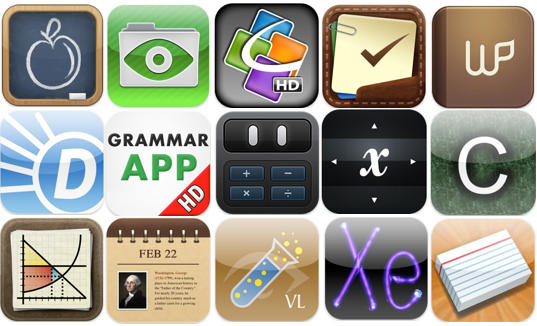 Apps Used For Learning Top 10 Best Education Apps For Learning 2021 - Top Picks