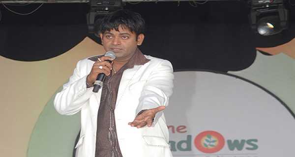 top-10-best-comedian-of-india